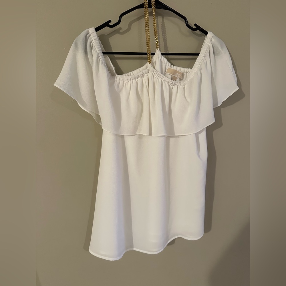 Michael Kors Size Small
